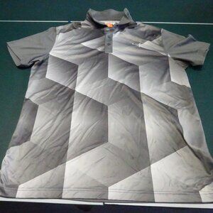 Puma Golf Polo | Dry Cell Fabric